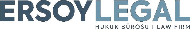 Ersoy Legal